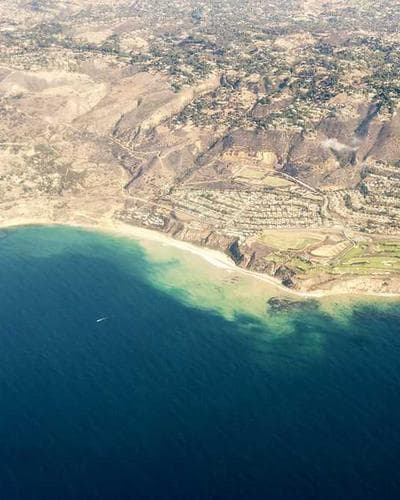 Turtlebox Portable Bluetooth Speaker