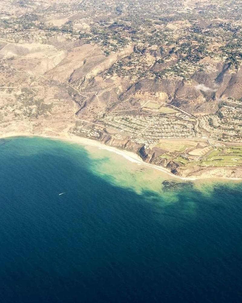 Turtlebox Portable Bluetooth Speaker — main photo