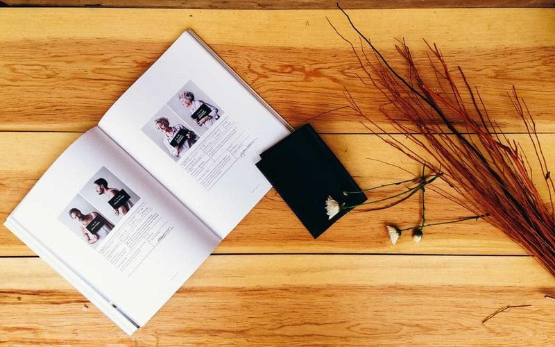 How to Price Yard Sale Items (Without Leaving Money on the Table)