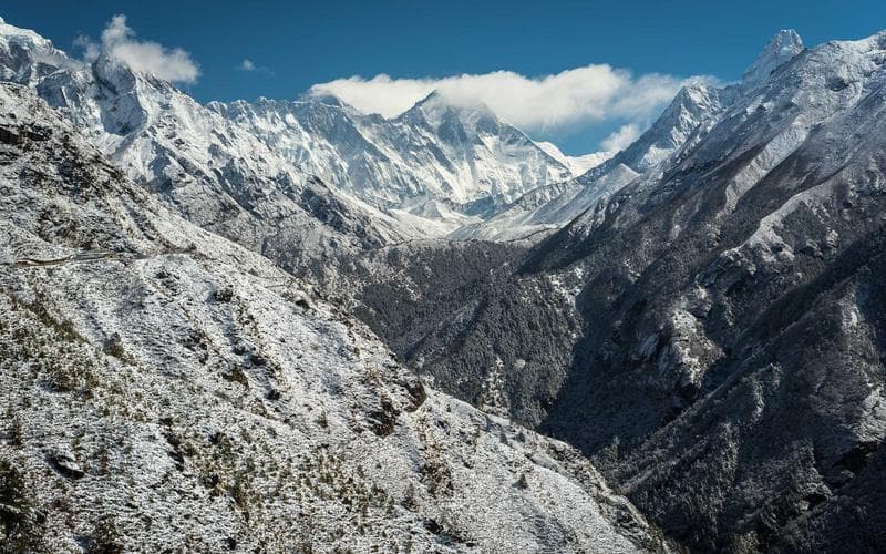 10 Things That Always Sell at Yard Sales