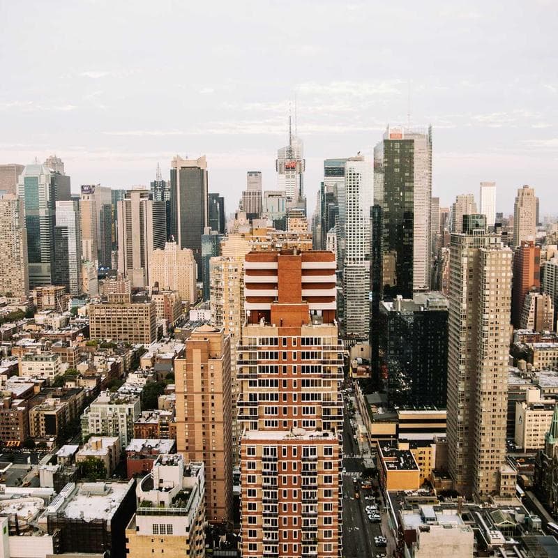 Box of Romance Novels (20+ books) photo 2