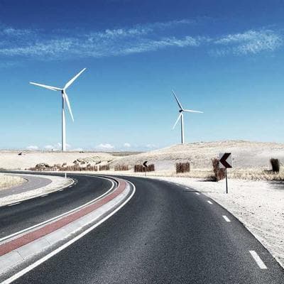 FREE - Moving Boxes (Various Sizes)