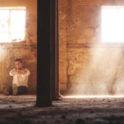 Cast Iron Skillet Set (3 piece)