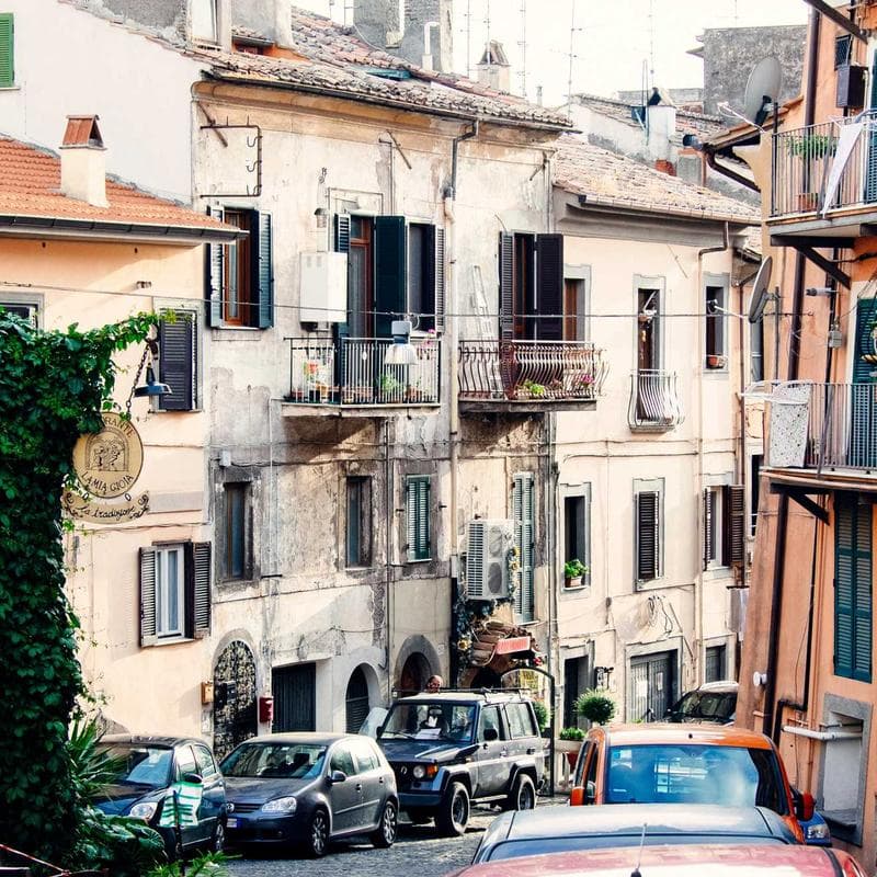 Herman Miller Eames Lounge Chair photo 2