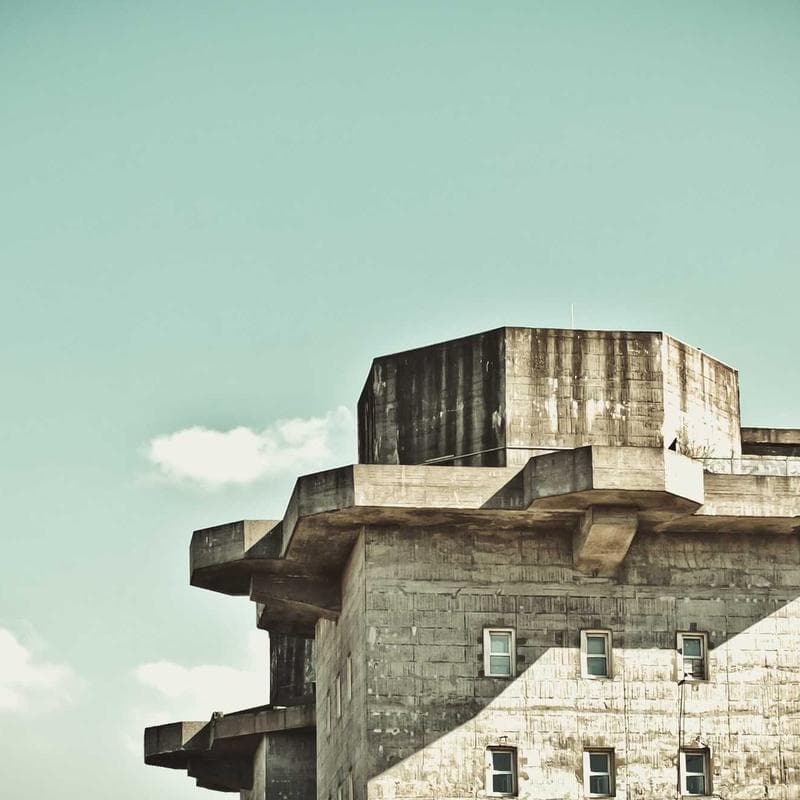 Antique Book Collection - First Editions photo 3