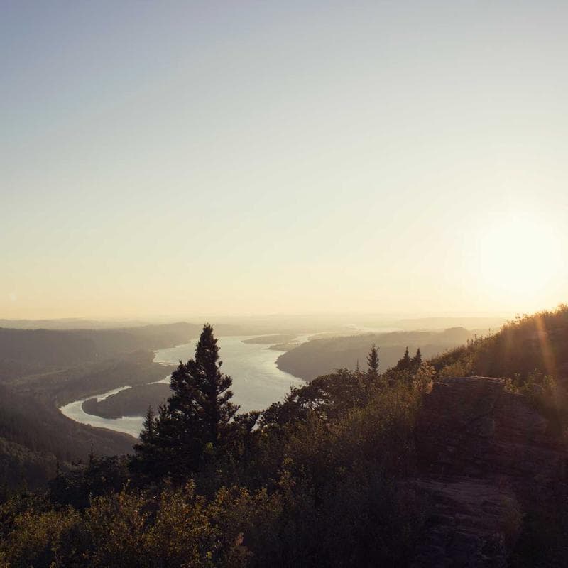 FREE - Box of Assorted Picture Frames — main photo