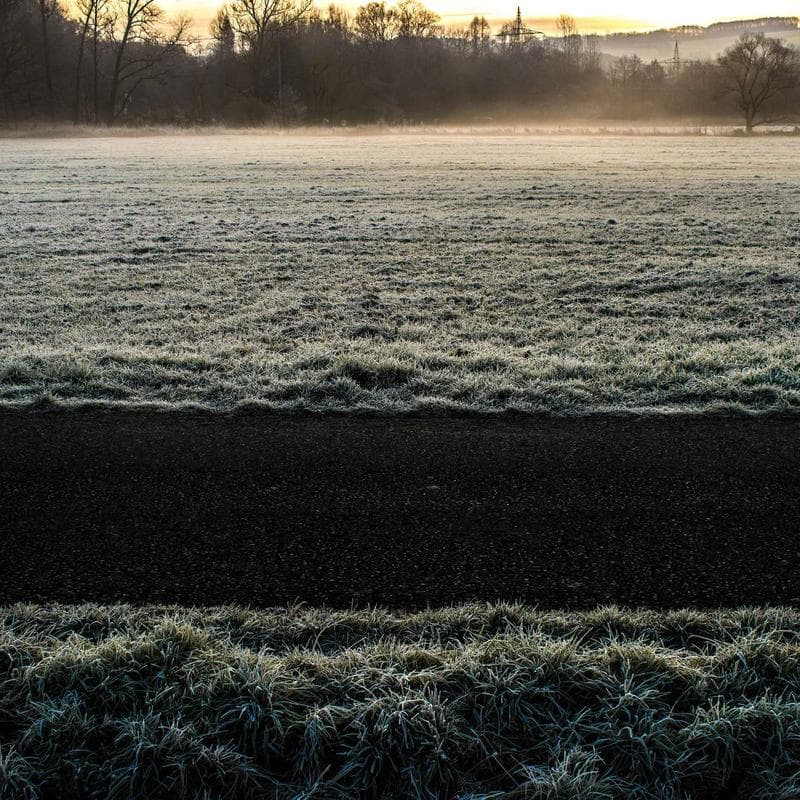 Logitech G Pro X Headset photo 3