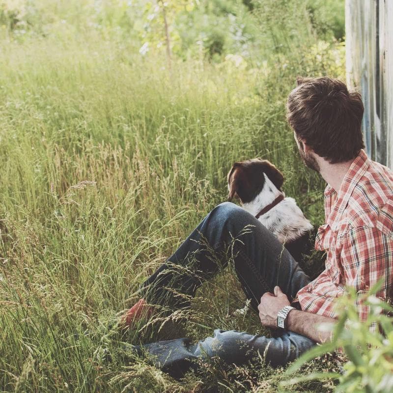 FREE - Old iPhone 8 (Cracked Screen) photo 2