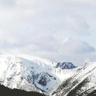 Kids Bike - 16" with Training Wheels