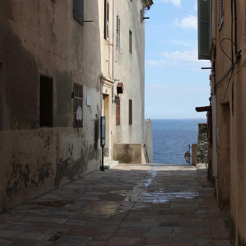 Vintage KitchenAid Stand Mixer - Red photo 2