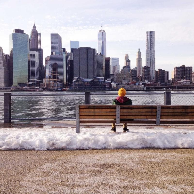 Kobalt 40V Electric Lawn Mower photo 2