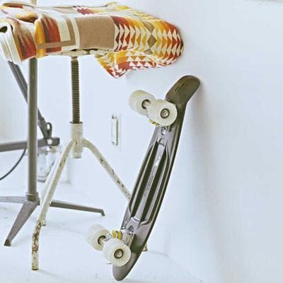 Oil Painting - Texas Bluebonnets