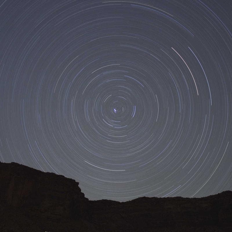 PlayStation 4 Pro with 8 Games photo 3