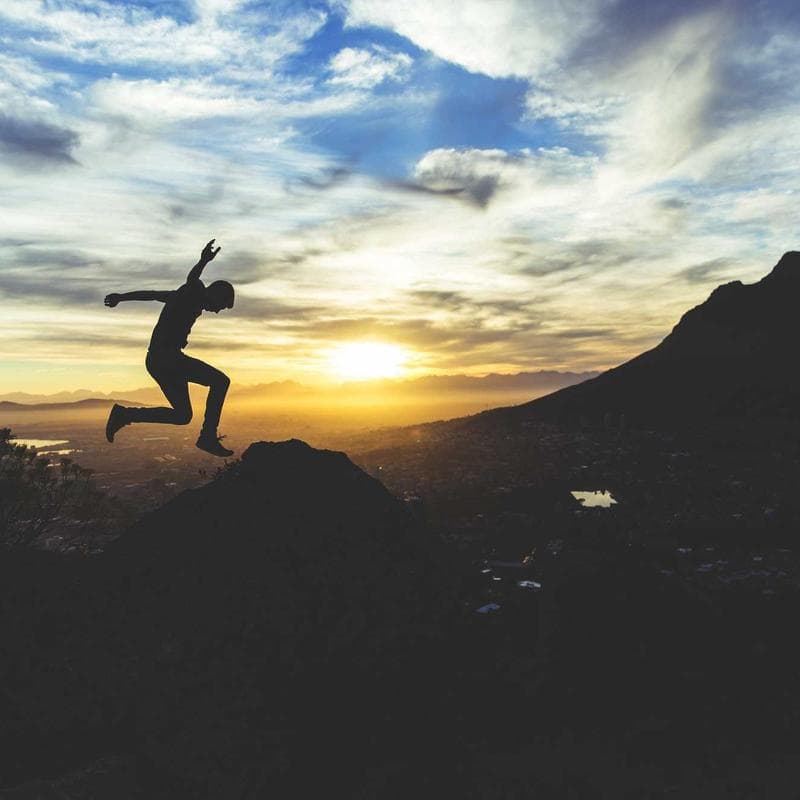 Vintage Pyrex Bowl Set - Primary Colors photo 4