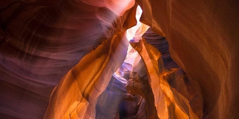 Amanda's Vintage Finds - Online Only - Yard Sale cover photo