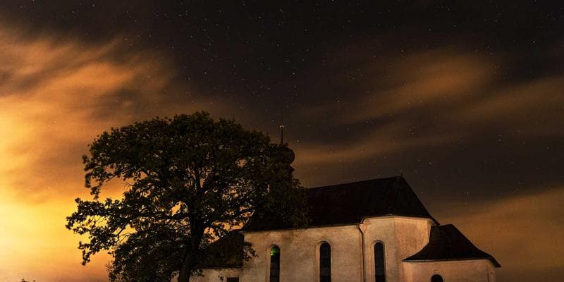 Retired Contractor Tool Liquidation - Garage Sale cover photo