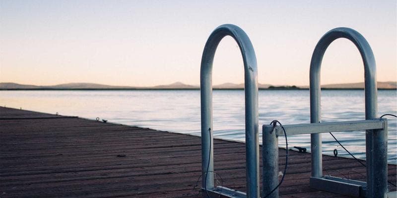 Vintage Estate Sale - SoCo Bungalow - Estate Sale cover photo