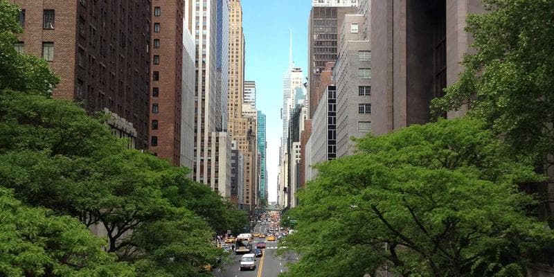 Mike's Gaming & Tech Garage Sale - Garage Sale cover photo