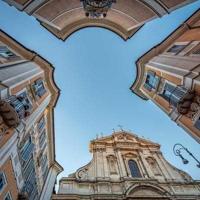 1960s Danish Teak Sideboard