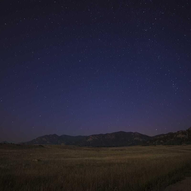 1960s Danish Teak Sideboard photo 4
