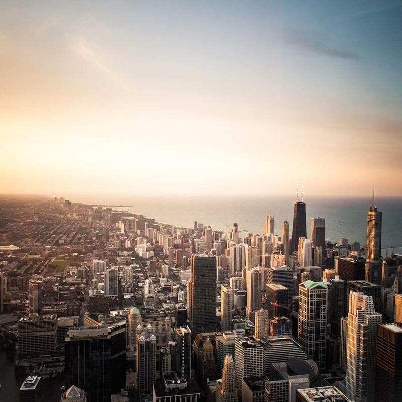 Complete Snap-On Wrench Set - SAE & Metric photo 3