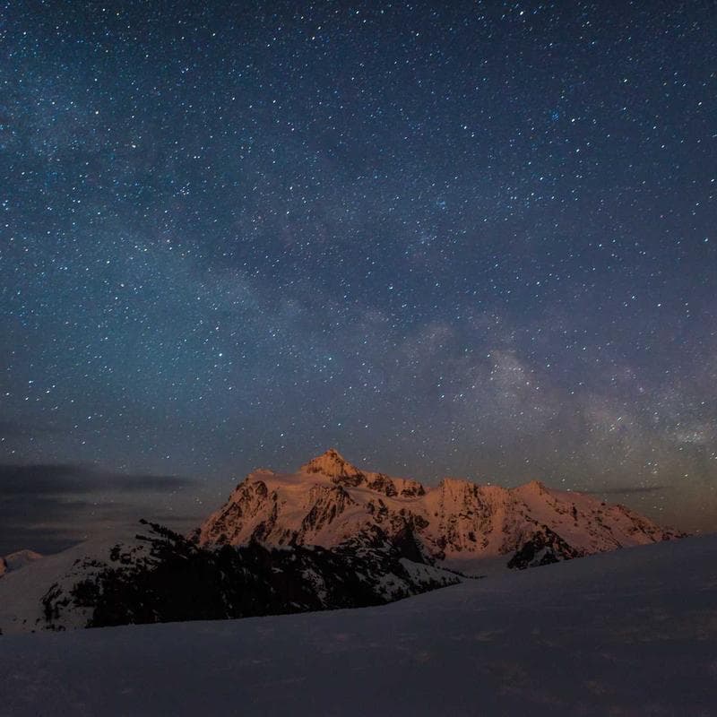 Complete Snap-On Wrench Set - SAE & Metric photo 4