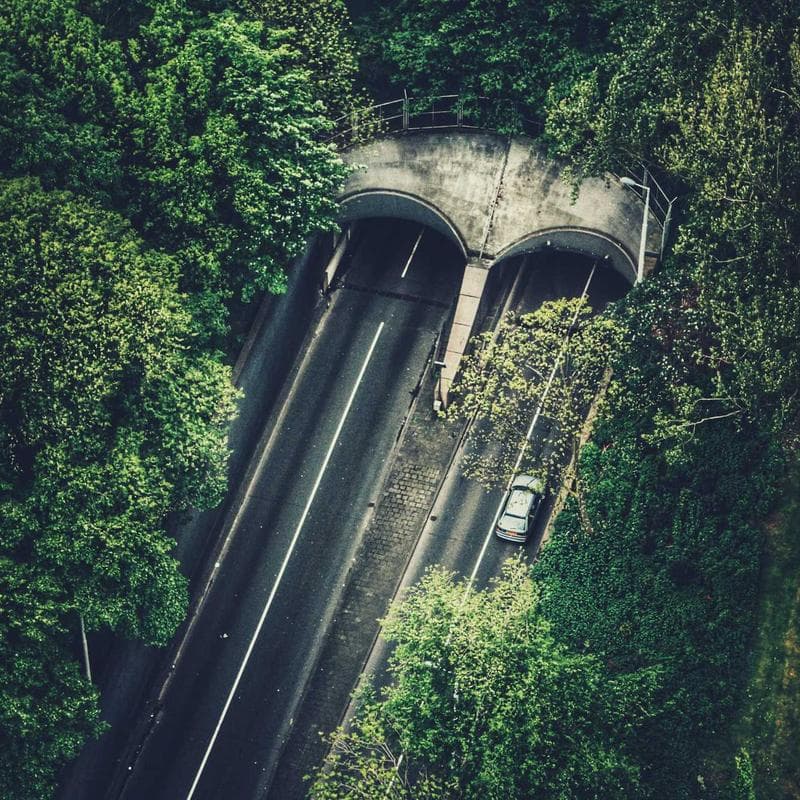 Baby Jogger City Mini GT2 Stroller photo 2