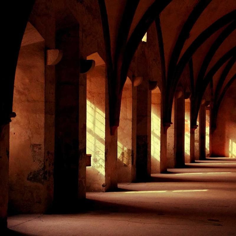 Baby Jogger City Mini GT2 Stroller photo 4