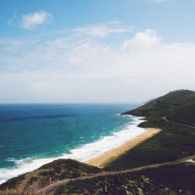 Nintendo Switch with 3 Games