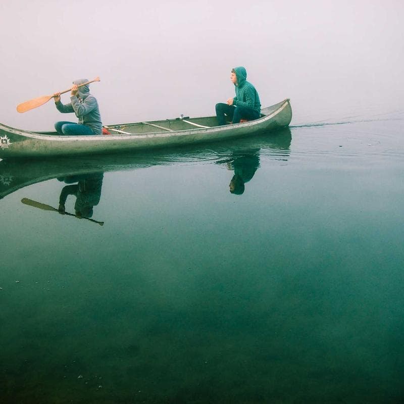 Nintendo Switch with 3 Games photo 3