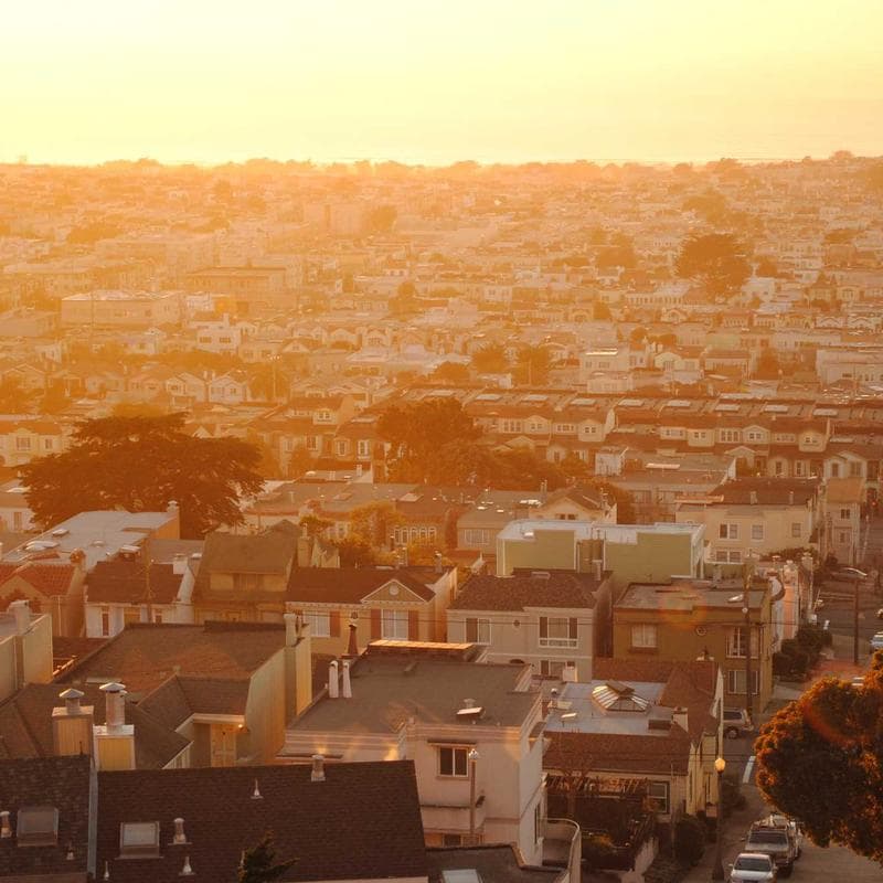 Vintage Record Player - Working — main photo