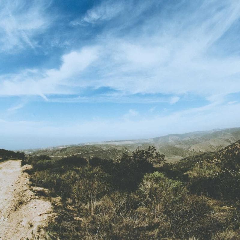 Vintage Record Player - Working photo 3