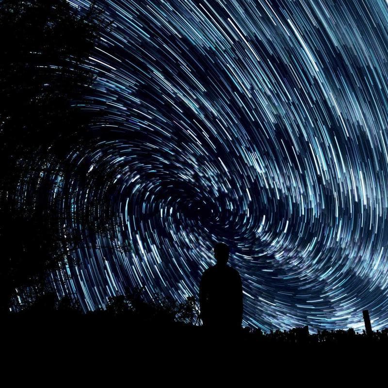 Vintage Record Player - Working photo 4