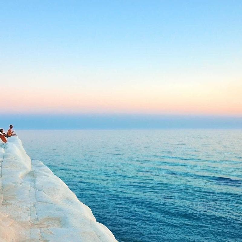 Patio Umbrella with Stand photo 2