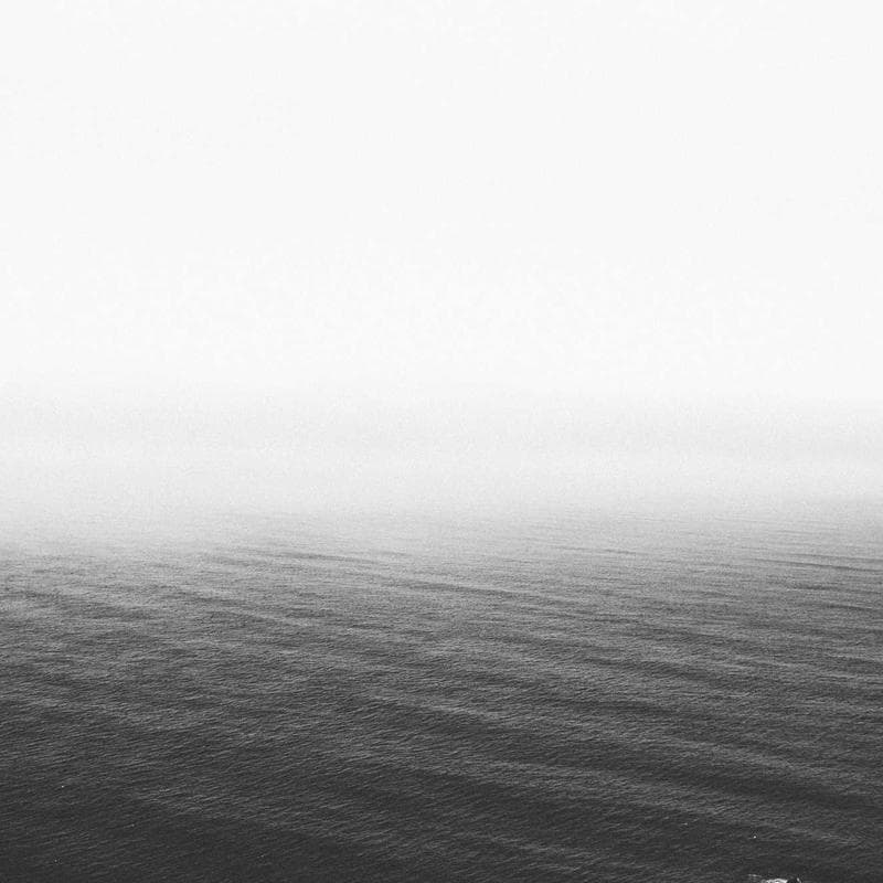 Handmade Ceramic Vase Collection photo 2